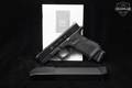 Glock 19 Gen5 MOS 9mm Luger Black in Good Condition Image 2