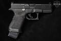 Glock 19 Gen5 MOS 9mm Luger Black in Good Condition Image 3