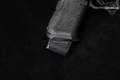 Glock 19 Gen5 MOS 9mm Luger Black in Good Condition Image 4