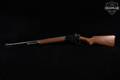 1948 Marlin Firearms Co. Model 336-A .30-30 Blued & Wood in Very Good Condition Image 2