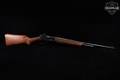 1948 Marlin Firearms Co. Model 336-A .30-30 Blued & Wood in Very Good Condition Image 3