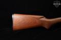 1948 Marlin Firearms Co. Model 336-A .30-30 Blued & Wood in Very Good Condition Image 4