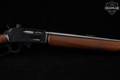 1948 Marlin Firearms Co. Model 336-A .30-30 Blued & Wood in Very Good Condition Image 5
