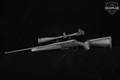 Winchester Repeating Arms XPR 6.5 Creedmoor Matte Blued in Good Condition Image 2