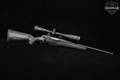 Winchester Repeating Arms XPR 6.5 Creedmoor Matte Blued in Good Condition Image 3