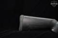 Winchester Repeating Arms XPR 6.5 Creedmoor Matte Blued in Good Condition Image 4