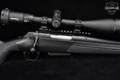 Winchester Repeating Arms XPR 6.5 Creedmoor Matte Blued in Good Condition Image 5