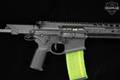 Noveske Rifleworks N4-PDW Ghetto Blaster 5.56mm NATO Black in Very Good Condition Image 5