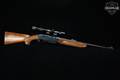 Remington Model 7400 .280 Rem. Blued in Good Condition Image 3