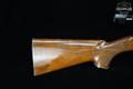 Remington Model 7400 .280 Rem. Blued in Good Condition Image 4