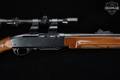 Remington Model 7400 .280 Rem. Blued in Good Condition Image 5