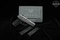 1994 Sturm Ruger P94 Manual Safety 9mm Luger Two-Tone in Excellent Condition Image 2