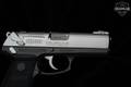 1994 Sturm Ruger P94 Manual Safety 9mm Luger Two-Tone in Excellent Condition Image 5
