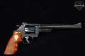 1980 Smith & Wesson (S&W) Model 29-2 .44 Mag. Blued in Excellent Condition Image 3