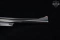 1980 Smith & Wesson (S&W) Model 29-2 .44 Mag. Blued in Excellent Condition Image 4