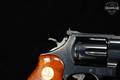 1980 Smith & Wesson (S&W) Model 29-2 .44 Mag. Blued in Excellent Condition Image 5