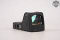 Trijicon RMRcc in Excellent Condition Image 2
