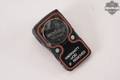 Trijicon RMRcc in Excellent Condition Image 3