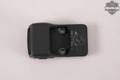 Trijicon RMRcc in Excellent Condition Image 4