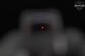 Trijicon RMRcc in Excellent Condition Image 5