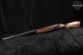 Charles Daly-Miroku Single Barrel Trap Superior Grade 12 Gauge Blued & Walnut in Good Condition Image 2