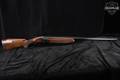 Charles Daly-Miroku Single Barrel Trap Superior Grade 12 Gauge Blued & Walnut in Good Condition Image 3
