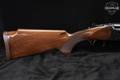 Charles Daly-Miroku Single Barrel Trap Superior Grade 12 Gauge Blued & Walnut in Good Condition Image 4