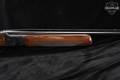Charles Daly-Miroku Single Barrel Trap Superior Grade 12 Gauge Blued & Walnut in Good Condition Image 5