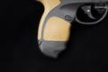 Taurus Spectrum .380 ACP Black in Excellent Condition Image 4