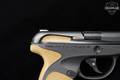 Taurus Spectrum .380 ACP Black in Excellent Condition Image 5