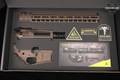 Radian Weapons Model 1 Builder Kit Radian Brown in Factory New Condition Image 2