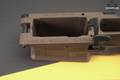 Radian Weapons Model 1 Builder Kit Radian Brown in Factory New Condition Image 5