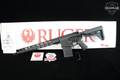 2024 Sturm Ruger SFAR .308 Win. Black in Excellent Condition Image 2