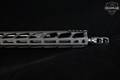 2024 Sturm Ruger SFAR .308 Win. Black in Excellent Condition Image 4