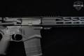 2024 Sturm Ruger SFAR .308 Win. Black in Excellent Condition Image 5
