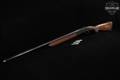 Remington Model 1100 Sporting 20 20 Gauge Blued & Walnut in Good Condition Image 2