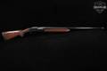 Remington Model 1100 Sporting 20 20 Gauge Blued & Walnut in Good Condition Image 3