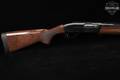 Remington Model 1100 Sporting 20 20 Gauge Blued & Walnut in Good Condition Image 4