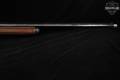 Remington Model 1100 Sporting 20 20 Gauge Blued & Walnut in Good Condition Image 5
