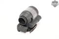Trijicon SRS in Excellent Condition Image 2