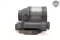 Trijicon SRS in Excellent Condition Image 3