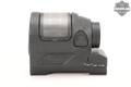 Trijicon SRS in Excellent Condition Image 4