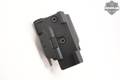 Trijicon SRS in Excellent Condition Image 5