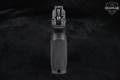 2016 Sig Sauer P250 .380 ACP Black in Very Good Condition Image 4