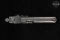 CZ Shadow 2 Optics-Ready (OR) 9mm Luger Black in Very Good Condition Image 5