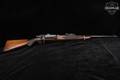 1899 Springfield Armory Model 1898 Krag-Jorgensen Sporterized Carbine .30-40 Krag Grey/Blue Patina in Good Condition Image 3