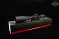 U.S. Optics (US Optics) ER25 CB 5-25x58mm in Very Good Condition Image 2