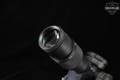 U.S. Optics (US Optics) ER25 CB 5-25x58mm in Very Good Condition Image 3