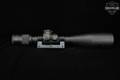 U.S. Optics (US Optics) ER25 CB 5-25x58mm in Very Good Condition Image 4