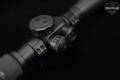 U.S. Optics (US Optics) ER25 CB 5-25x58mm in Very Good Condition Image 5